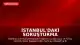 İstanbul'daki Soruşturma Kapsamında Çankaya Belediye Başkanı Hüseyin Can Güner'in Özel Kalem Müdürü Gözaltına Alındı