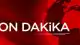 Japonya Iwate Eyaleti Açıklarında 6 Büyüklüğünde Deprem Meydana Geldi
