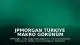 JPMorgan Türkiye Makro Görünüm Raporu: Enflasyon ve Cari Açık Beklentileri Revize Edildi