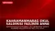 Kahramanmaraş Okul Saldırısı Failinin Anne ve Babası Hakkında İstenen Cezalar Belli Oldu