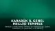 Karabük İl Genel Meclisi Temmuz Ayı İlk Toplantısını Gerçekleştirdi