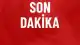 Katar'dan ABD ve İran Arasındaki Gerilimi Düşürmeye Yönelik Diplomatik Girişim