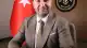 Kayseri'de Bisiklet Kazası: Özel Kalem Müdürü Hayatını Kaybetti