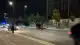Kayseri'de Polis Motosikleti Kaza Yaptı: Bir Memur Yaralandı