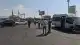 Kayseri'de Trafik Kazası: 8 Yaralı