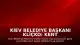 Kiev Belediye Başkanı Kliçko: Kent Hava Saldırısı Altında