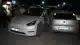 Kırıkkale'de Trafik Kazası: 4 Yaralı