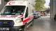 Kocaeli'de Mevlit Yemeği Sonrası 30'dan Fazla Kişi Rahatsızlandı
