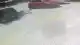 Konya'da Kontrolden Çıkan Taksinin Çarptığı Anne ve Kızı Hayatını Kaybetti