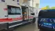 Kozan'da ahırda elektrik akımına kapılan çiftçi hayatını kaybetti