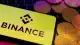 Kripto Para Borsası Binance'ten Net Çıkışlar Üçe Katlandı