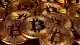 Kurumsal Bitcoin Hareketliliği: Strategy Satış Yaparken American Bitcoin ve Strive Alımlarına Devam Ediyor
