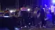 Kütahya Tavşanlı'da Trafik Kazası: 1 Ölü, 1 Yaralı