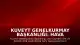 Kuveyt Genelkurmay Başkanlığı: Hava savunma sistemlerimiz İran'dan yapılan İHA saldırılarına karşılık veriyor
