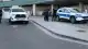 Lefkoşa'da Bombalı Saldırı Tehdidi: İki Bina Tahliye Edildi