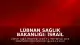 Lübnan Sağlık Bakanlığı: İsrail Saldırılarında Can Kaybı 4 Bin 329'a Ulaştı
