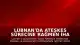 Lübnan'da Ateşkes Sürecine Rağmen İHA Saldırısı: 2 Ölü