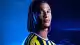 Manchester City'den Fenerbahçe'ye Transfer: Nathan Ake: "Başlamayı sabırsızlıkla bekliyorum!"