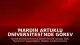 Mardin Artuklu Üniversitesi'nde Görev Yapan Abdülhamit Avvak Suriye Halk Meclisi Başkanı Seçildi