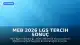 MEB 2026 LGS Tercih Sonuç Tarihini Duyurdu