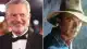 Menajer Philip Grenz: Sam Neill zatürre nedeniyle hayatını kaybetti