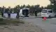 Mudanya'da Trafik Kazası: Yardım Etmek İsterken Elektrik Akımına Kapıldı