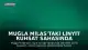 Muğla Milas'taki Linyit Ruhsat Sahasında 1570 Parsel İçin Mevzuat Muafiyeti Uygulanıyor