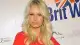 Müzik Dünyasının Acı Kaybı: Şarkıcı Lauren Bennett 37 Yaşında Vefat Etti