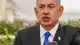 Netanyahu'dan Lübnan'da Süresiz Askeri Varlık Açıklaması