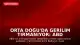 Orta Doğu'da Gerilim Tırmanıyor: ABD ve İran Arasında Çatışmalar Genişliyor
