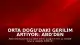 Orta Doğu'daki Gerilim Artıyor: ABD'den İsrail'e 14 Yeni Yakıt İkmal Uçağı Sevkiyatı