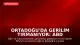 Ortadoğu'da Gerilim Tırmanıyor: ABD Saldırıları İran İç Bölgelerine Ulaştı