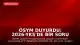 ÖSYM Duyurdu: 2026-YKS'de Bir Soru İptal Edildi, Bir Sorunun Cevabı Güncellendi