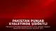 Pakistan Punjab Eyaletinde Şiddetli Yağışlar: 2 Ölü, 9 Yaralı