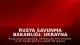 Rusya Savunma Bakanlığı: Ukrayna Limanları ve Gemilerine Yönelik İHA Saldırıları Sürüyor