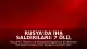 Rusya'da İHA Saldırıları: 7 Ölü, Çok Sayıda Yaralı ve Tesislerde Hasar