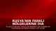 Rusya'nın Farklı Bölgelerine İHA Saldırıları Düzenlendi: Can Kaybı ve Hasar Bildirildi