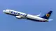 Ryanair Uçuşunda Pencere Arızası: Bir Yolcu Bacaklarından Tutularak Kurtarıldı