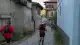 Safranbolu Ultra Trail Organizasyonu Başladı