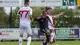 Samsunspor Hazırlık Maçında USL Dunkerque'ye 2-1 Yenildi