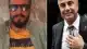 Şanlıurfa'da Silahlı Saldırı: Canlı Yayındaki İfadeleri Sonrası Evinde Hedef Alındı