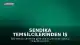 Sendika Temsilcilerinden İş Sağlığı ve Güvenliği Konusunda Denetim Çağrısı
