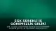 SGK Sürekli İş Göremezlik Geliri Hakkında Bilgilendirme: Şartlar ve Başvuru Süreci