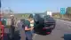 Silivri TEM Otoyolu'nda Zincirleme Trafik Kazası: 5 Yaralı