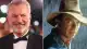 Sinema Dünyasının Acı Kaybı: Ünlü Aktör Sam Neill 78 Yaşında Vefat Etti