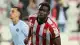 Sivasspor, Benjamin Kimpioka ile yollarını ayırdığını duyurdu