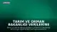 Tarım ve Orman Bakanlığı Verilerine Eleştiri: 'Gerçek Başarı, Halkın Gıdaya Ne Kadar Ucuza Erişebildiğidir'