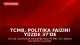 TCMB, politika faizini yüzde 37'de sabit tuttu