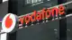 Telekomünikasyon Sektöründe Dev Satın Alma: Xavier Niel Vodafone'un En Büyük Hissedarı Oldu