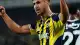 UEFA Şampiyonlar Ligi: Fenerbahçe - Gornik Zabrze Karşılaşmasının Detayları Belli Oldu